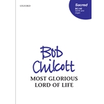 Most Glorious Lord Of Life