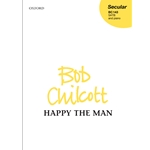 Happy The Man