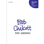 Thy Arising