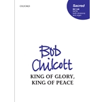 King Of Glory King Of Peace