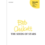 The Seeds of Stars