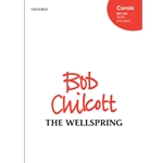 Wellspring