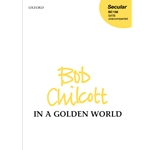 In a golden world