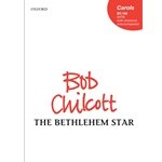 Bethlehem Star