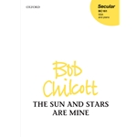 Sun and Stars Are Mine