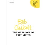 Marriage of True Minds