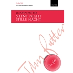 Silent Night