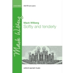 Softly and Tenderly
