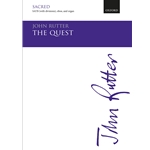 Quest