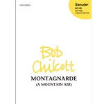 Montagnarde - A mountain air