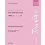 Stabat Mater