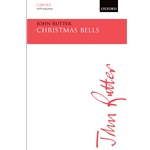 Christmas Bells