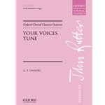 Your Voices Tune
