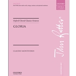 Gloria a 7