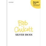 Silver Swan