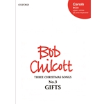 Gifts