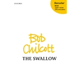 Swallow, The