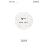 Spells