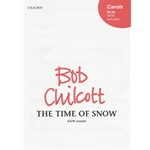 The Time of Snow