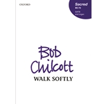 Walk Softly