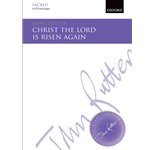 Christ the Lord is Risen Again