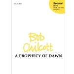 A Prophecy of Dawn