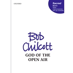 God of the Open Air