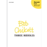 3 Riddles