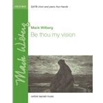 Be Thou My Vision