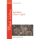 Silent Night
