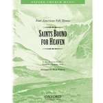 Saints Bound For Heaven