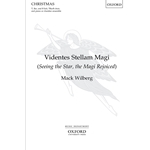 Videntes Stellam Magi