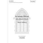 In Monte Oliveti