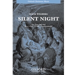 Silent Night