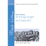 All Things Bright & Beautiful