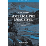 America The Beautiful