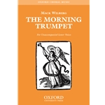 Morning Trumpet