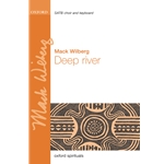 Deep River