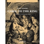 Carol To The King