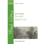 Suo-Gan  (Rest In Me)