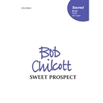 Sweet Prospect