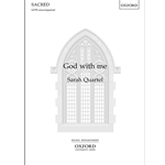 God with me