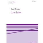 Love Letter