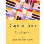 Captain Tom