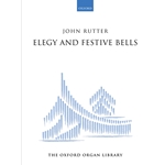 Elegy and Festive Bells