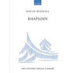 Rhapsody