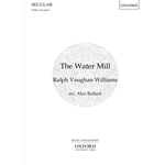 The Water Mill