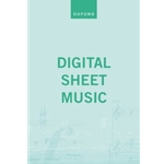 Be thou my vision