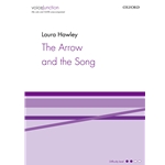 Arrow and the Song, The