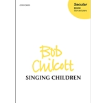 Singing Children